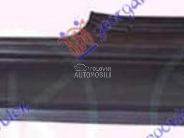 SAJTNA 5 VRATA Desno za Citroen Xsara od 1997. do 2000. god.