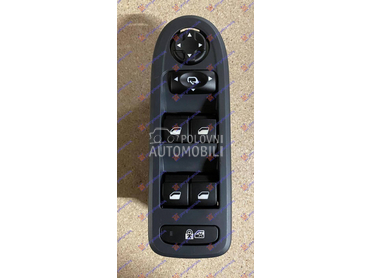 PREKIDAC U PREDNJIM... za Peugeot 308 od 2008. do 2013. god.