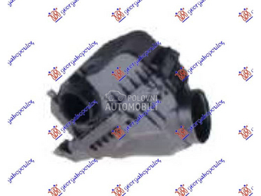 KUCISTE FILTERA VAZDUHA... za Honda Civic od 2016. do 2022. god.