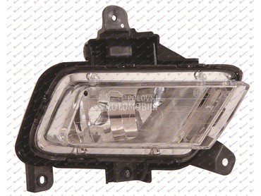 MAGLENKA (E) (TYC) za Kia cee`d od 2010. do 2013. god.