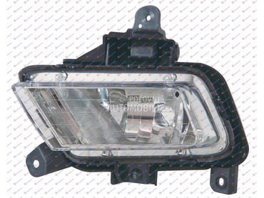 MAGLENKA (E) (TYC) za Kia cee`d od 2010. do 2013. god.