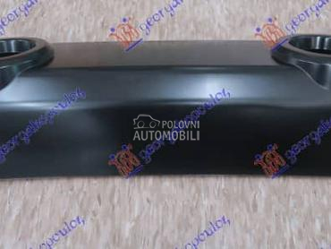 PREDNJI BRANIK PM SREDNJI... za Jeep Wrangler od 2007. do 2018. god.