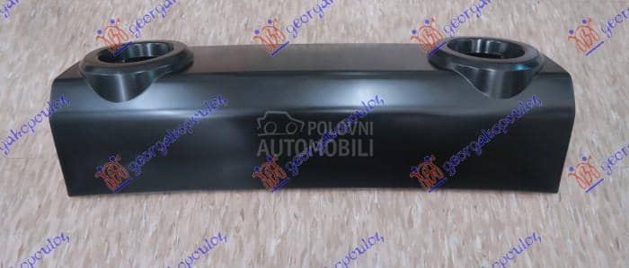 PREDNJI BRANIK PM SREDNJI...