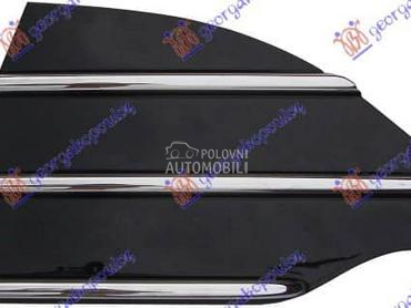 RESETKA PREDNJEG BRANIKA... za Ford Kuga od 2013. do 2016. god.