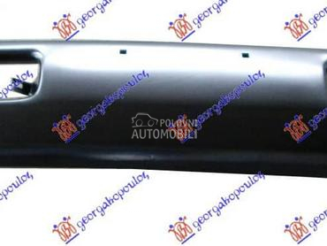 PREDNJI BRANIK P/u za Nissan Ostalo od 1992. do 1997. god.