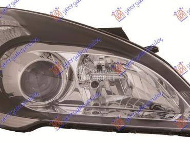 FAR ELEKTRICNI (TYC) za Kia cee`d od 2010. do 2013. god.