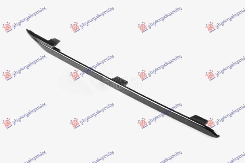 LAJSNA ZADNJEG BRANIKA Desno