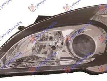 FAR ELEKTRICNI (TYC) za Kia cee`d od 2010. do 2013. god.