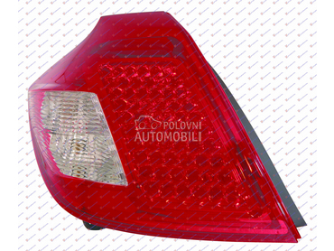 STOP LAMPA (DEPO) za Kia cee`d od 2010. do 2013. god.