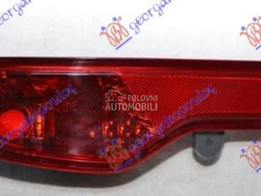 ZADNJA MAGLENKA (O) za Kia cee`d od 2010. do 2013. god.