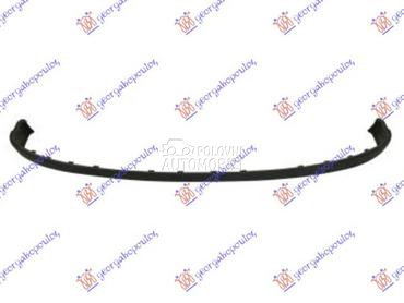 SPOJLER PREDNJEG BRANIKA za Kia cee`d od 2010. do 2013. god.