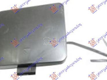 POKLOPAC KUKE ZADNJEG BRANIKA za Kia cee`d od 2010. do 2013. god.