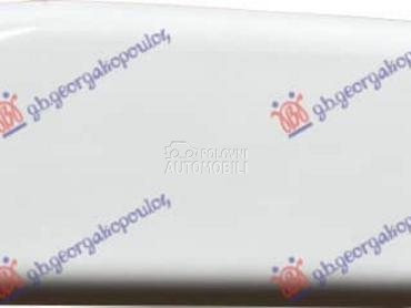 POKLOPAC PRSKALICE FARA Levo za Toyota Land Cruiser od 2009. do 2013. god.