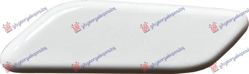 POKLOPAC PRSKALICE FARA Levo