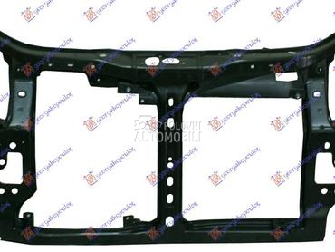 VEZNI LIM za Kia Picanto od 2004. do 2008. god.