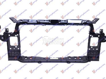 VEZNI LIM za Kia cee`d od 2015. do 2018. god.