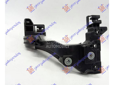 NOSAC FARA PLASTICNI (O) za Kia cee`d od 2013. do 2015. god.