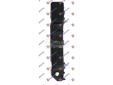 NOSAC PREDNJEG BRANIKA... za Hyundai Sonata od 2017. do 2019. god.