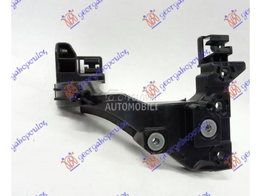 NOSAC FARA PLASTICNI (O) za Kia cee`d od 2015. do 2018. god.