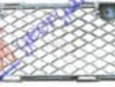 CENTRALNA RESETKA HROM za Mitsubishi Lancer za 2008. god.
