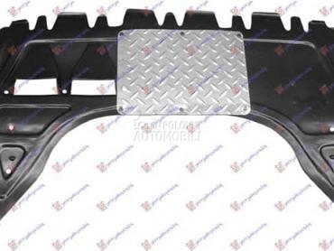 ZASTITA MOTORA BENZIN za Audi A3 od 2003. do 2008. god.