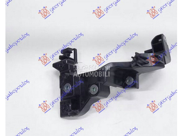 NOSAC FARA PLASTICNI (O) za Kia pro_cee`d od 2013. do 2015. god.