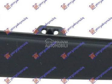 LAJSNA PREDNJEG BRANIKA 5... za Opel Astra H od 2004. do 2010. god.