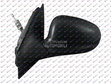 RETROVIZOR MEHANICKI SA... za Lancia Ypsilon od 2011. do 2024. god.