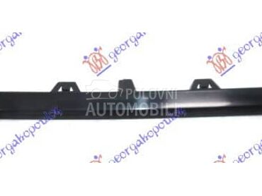 LAJSNA CENTRALNE RESETKE... za Volkswagen Ostalo od 2015. do 2019. god.