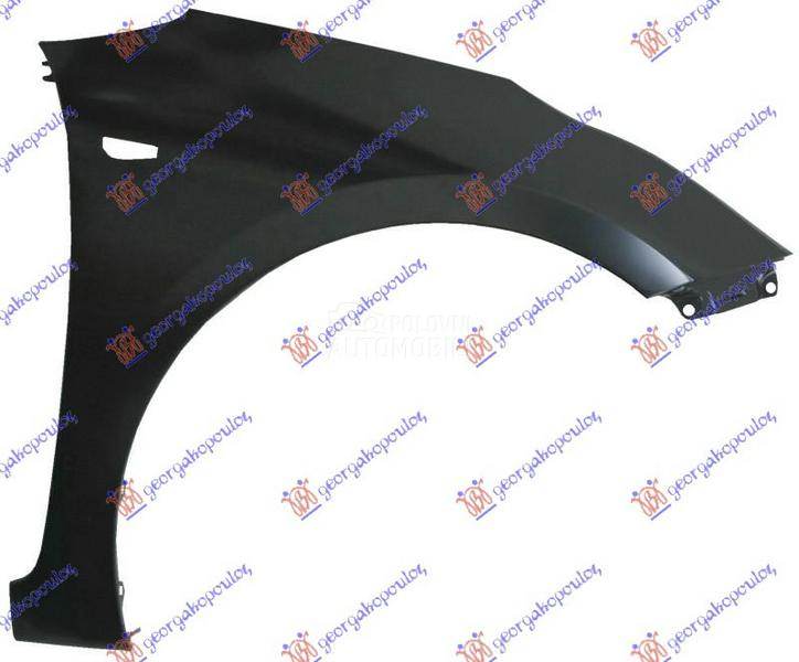 BLATOBRAN (SA OTVOROM ZA MIGAV