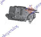 BRAVA PREDNJIH VRATA Levo