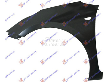 BLATOBRAN (SA OTVOROM ZA MIGAV za Kia cee`d od 2015. do 2018. god.