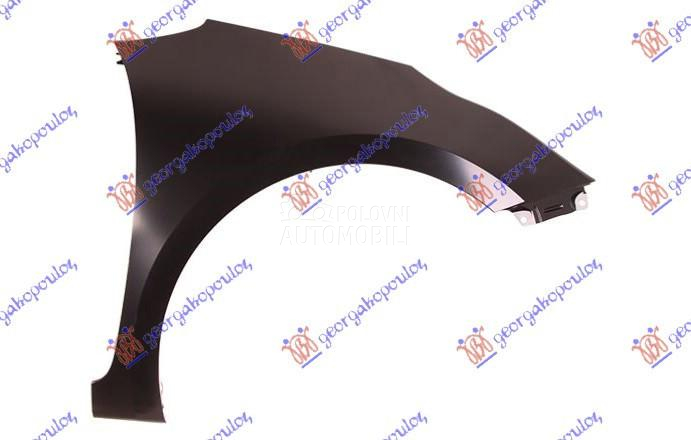 BLATOBRAN (BEZ OTVORA ZA MIGAV