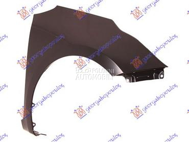 BLATOBRAN (BEZ OTVORA ZA MIGAV za Kia cee`d od 2015. do 2018. god.