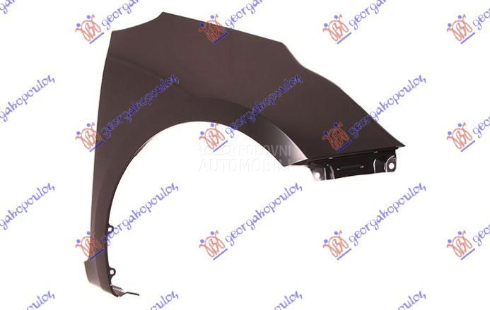 BLATOBRAN (BEZ OTVORA ZA MIGAV