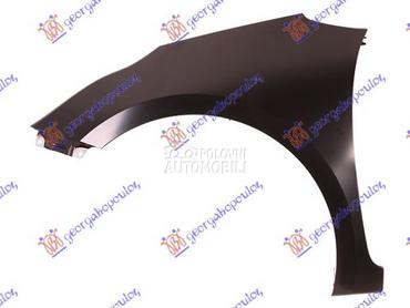 BLATOBRAN (BEZ OTVORA ZA MIGAV za Kia cee`d od 2015. do 2018. god.