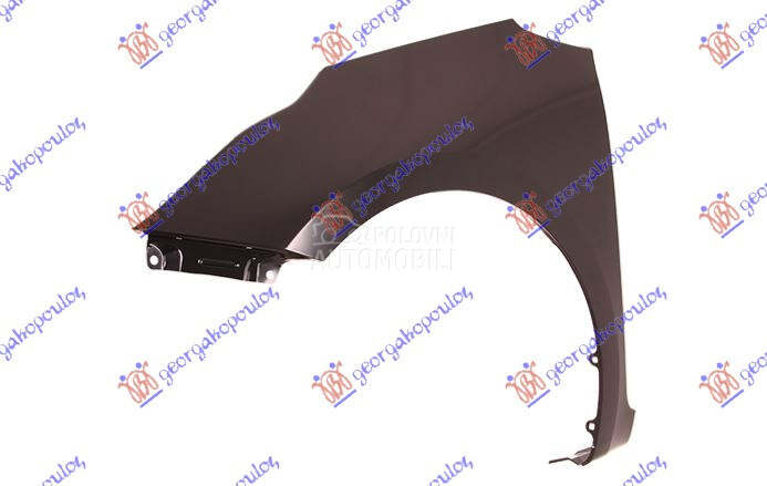 BLATOBRAN (BEZ OTVORA ZA MIGAV