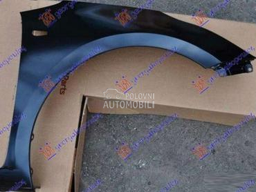 BLATOBRAN (SA OTVOROM ZA MIGAV za Kia cee`d od 2013. do 2015. god.