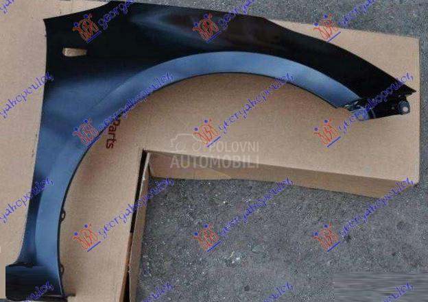 BLATOBRAN (SA OTVOROM ZA MIGAV