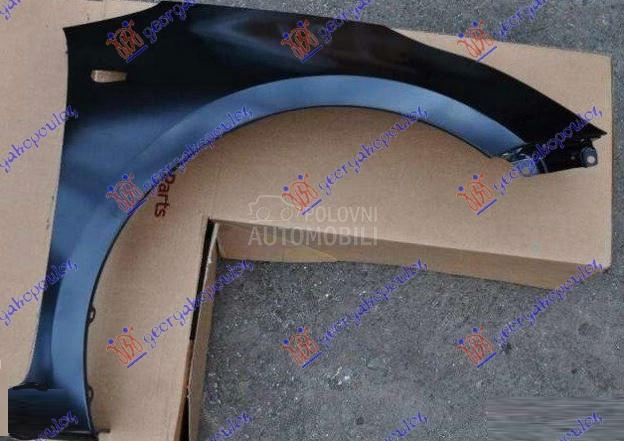 BLATOBRAN (SA OTVOROM ZA MIGAV