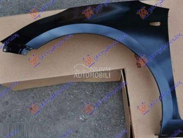 BLATOBRAN (SA OTVOROM ZA MIGAV za Kia pro_cee`d od 2013. do 2015. god.