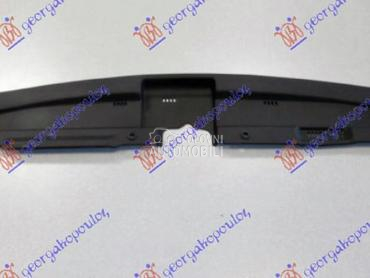 POKLOPAC VEZNOG LIMA GORNJI PL za Kia cee`d od 2015. do 2018. god.