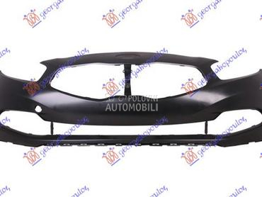 PREDNJI BRANIK (KINA) za Kia cee`d od 2013. do 2015. god.