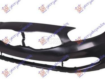 PREDNJI BRANIK za Kia cee`d od 2013. do 2015. god.