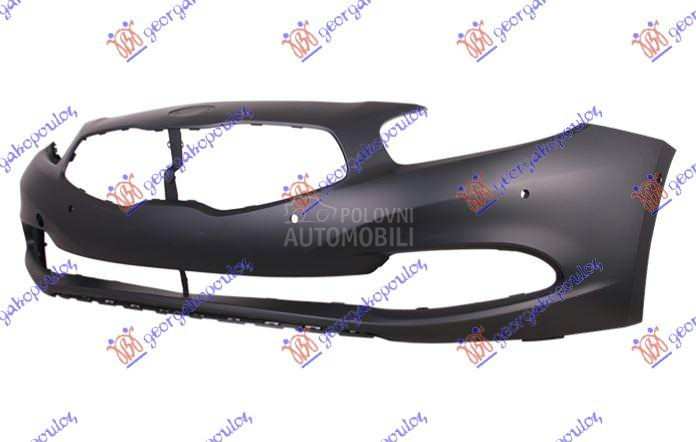 PREDNJI BRANIK (6 PDC SENZORI)