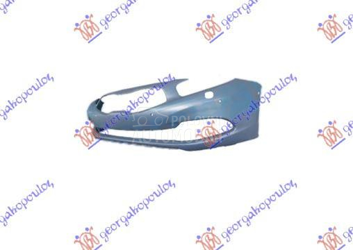 PREDNJI BRANIK PM (PRSKALICE)