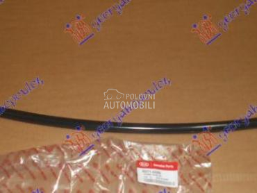 SINA PREDNJEG BRANIKA DONJA (O za Kia cee`d od 2013. do 2015. god.