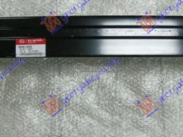 SINA PREDNJEG BRANIKA za Kia cee`d od 2015. do 2018. god.