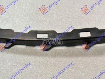 NOSAC PREDNJEG BRANIKA za Kia cee`d od 2015. do 2018. god.