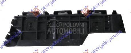 NOSAC ZADNJEG BRANIKA...